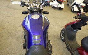 HONDA CB400SF VTEC SPEC 2 2002 NC39