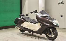 YAMAHA MAXAM 250 SG21J