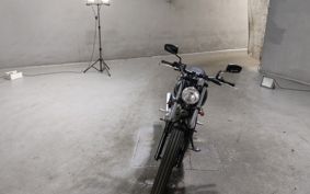 SUZUKI ST250E NJ4AA