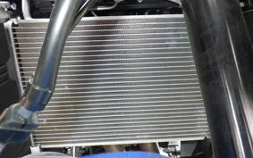 SUZUKI GSX-8R 2026 EM1AA