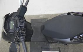 YAMAHA X FORCE SG79J