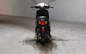 HONDA  TACT  BASIC  AF79