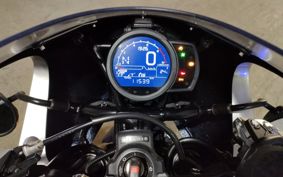 HONDA HAWK 11 2022 SC85