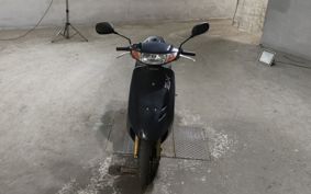 HONDA DIO AF35
