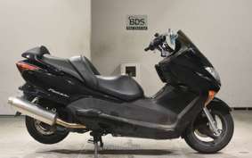 HONDA FORZA Z MF08