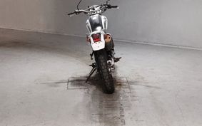 YAMAHA SEROW 250 DG17J