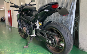 HONDA CB650R 2020 RH03