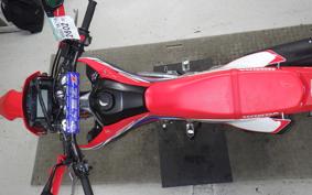 HONDA CRF250L 2025 MD47