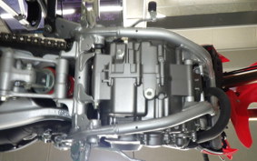 HONDA CRF250L 2013 MD47