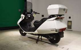 HONDA FUSION X MF02