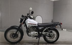 SUZUKI GLASS TRACKER BIG BOY NJ4DA