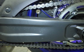 YAMAHA YZF-R7 2022 RM39J