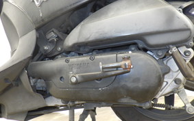 YAMAHA VINO 50 1987 SA37J