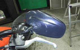 HARLEY XL883RI 2008