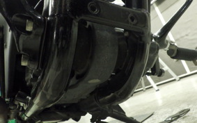 HARLEY XL1200X 2012
