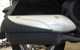 HONDA LEAD 110 2024 JF19