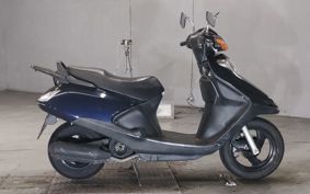 HONDA SPACY100 JF13