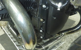 BMW R NINE T 2016