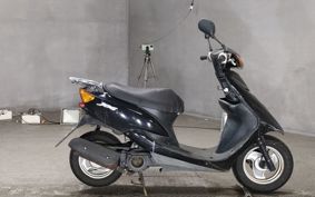 YAMAHA JOG SA16J
