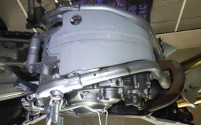HONDA CRF250L MD38