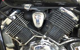 YAMAHA DRAGSTAR 1100 CLASSIC 2004 VP13J