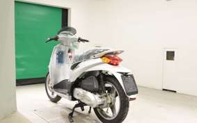 MALAGUTI CIAK MASTER 200