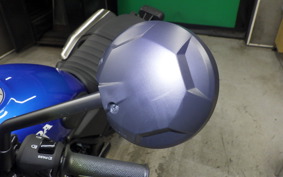 HONDA CL500 2025 PC68