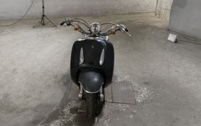 HONDA JOE CAR 50 AF42