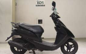 HONDA DIO Gen.6 AF68