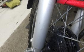 HONDA CT110 HUNTER CUB 2019