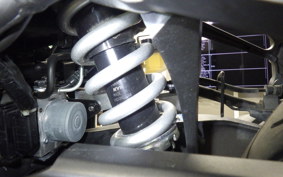 YAMAHA YZF R-3 2021 RH13J