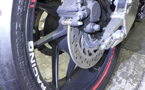 HONDA CB400 SUPER BOLDOR A 2020 NC42