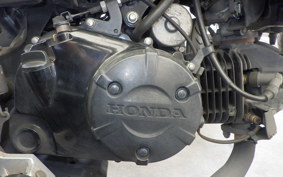 HONDA GROM JC61