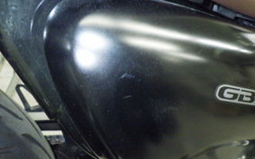 HONDA GB350 2022 NC59