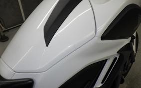 HONDA NC 700 X DCT LD 2013 RC63