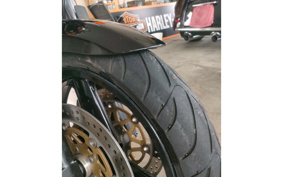 KAWASAKI ZRX1200 R 2002 ZRT20A