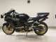 Фото Kawasaki ZX 1200 NINJA R 2006 с японского аукциона