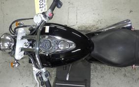 KAWASAKI ELIMINATOR 250 V VN250A