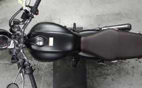 HONDA GB350 2026 NC59