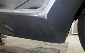 HONDA PCX 160 2021 KF47