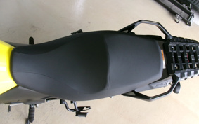 SUZUKI DL650 ( V-Strom 650 ) 2020 C733A