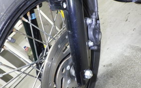 HARLEY XL1200N 2009