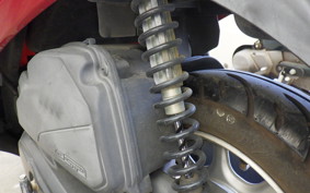 HONDA TACT-4ﾍﾞｰｼｯｸ AF79