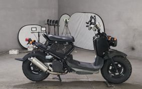 HONDA ZUMAR AF58
