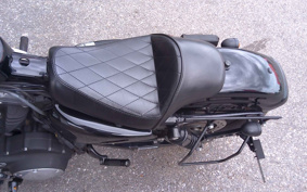 HARLEY HARLEY XL1200X 2013 LC3