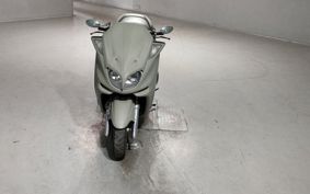 YAMAHA MAJESTY 250 SG03J