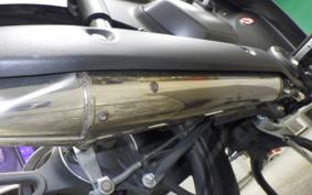 HONDA C125 SUPER CUB