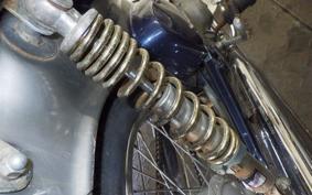 HONDA C50 SUPER CUB C50