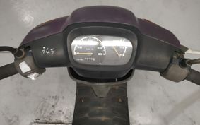 YAMAHA JOG APRIO 4JP