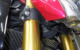 SUZUKI GSX-S1000 2015 GT79A